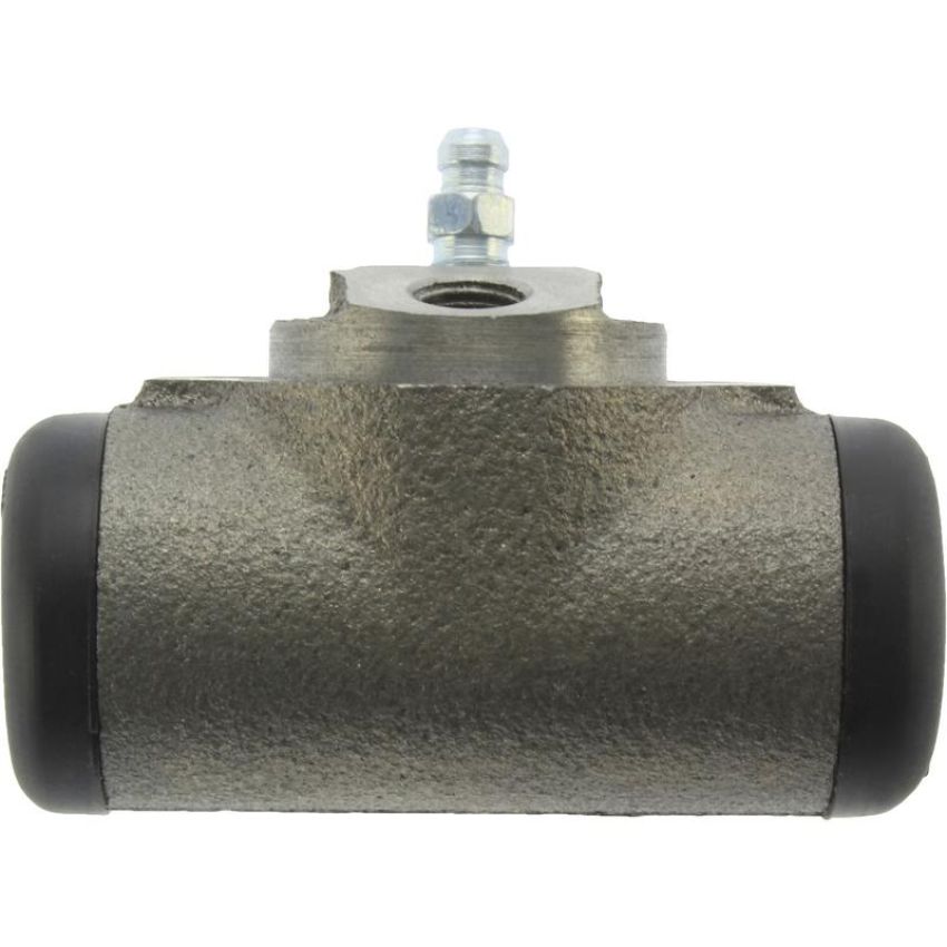 CENTRIC PARTS 135.63002 C-Tek Standard Wheel Cylinder