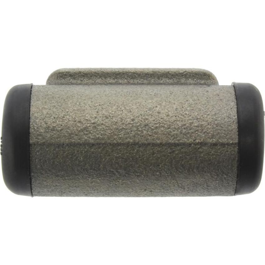 CENTRIC PARTS 135.63002 C-Tek Standard Wheel Cylinder