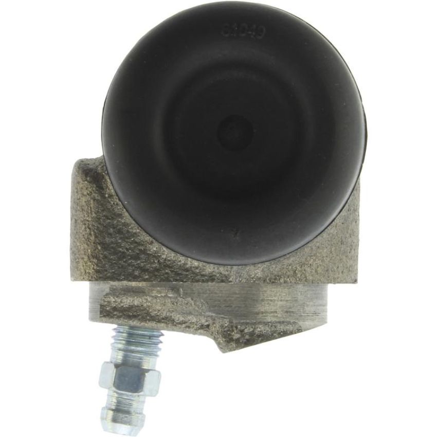 CENTRIC PARTS 135.63002 C-Tek Standard Wheel Cylinder