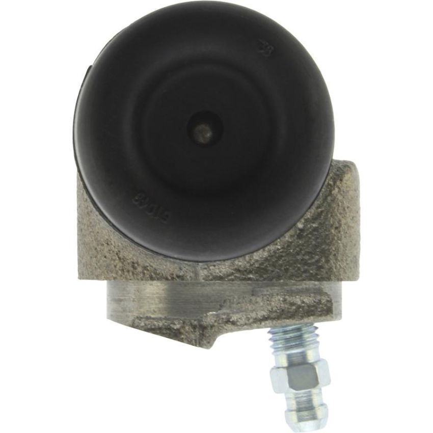 CENTRIC PARTS 135.63002 C-Tek Standard Wheel Cylinder
