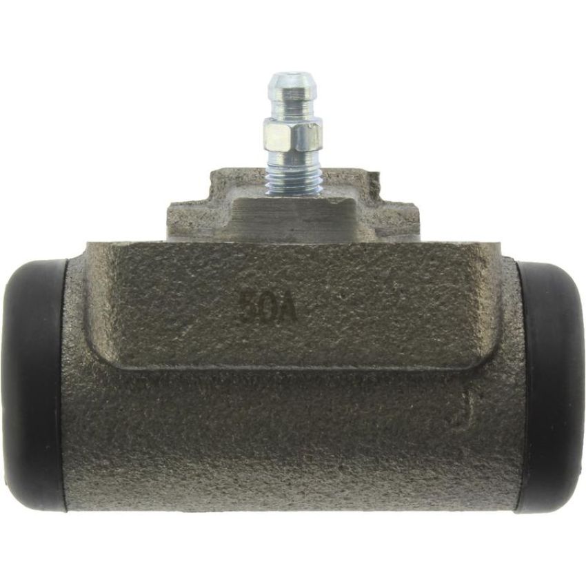 CENTRIC PARTS 135.63002 C-Tek Standard Wheel Cylinder