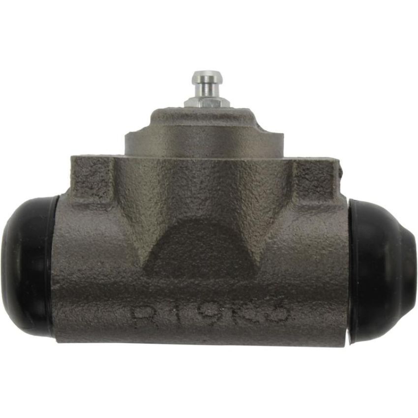 CENTRIC PARTS 135.63003 C-Tek Standard Wheel Cylinder
