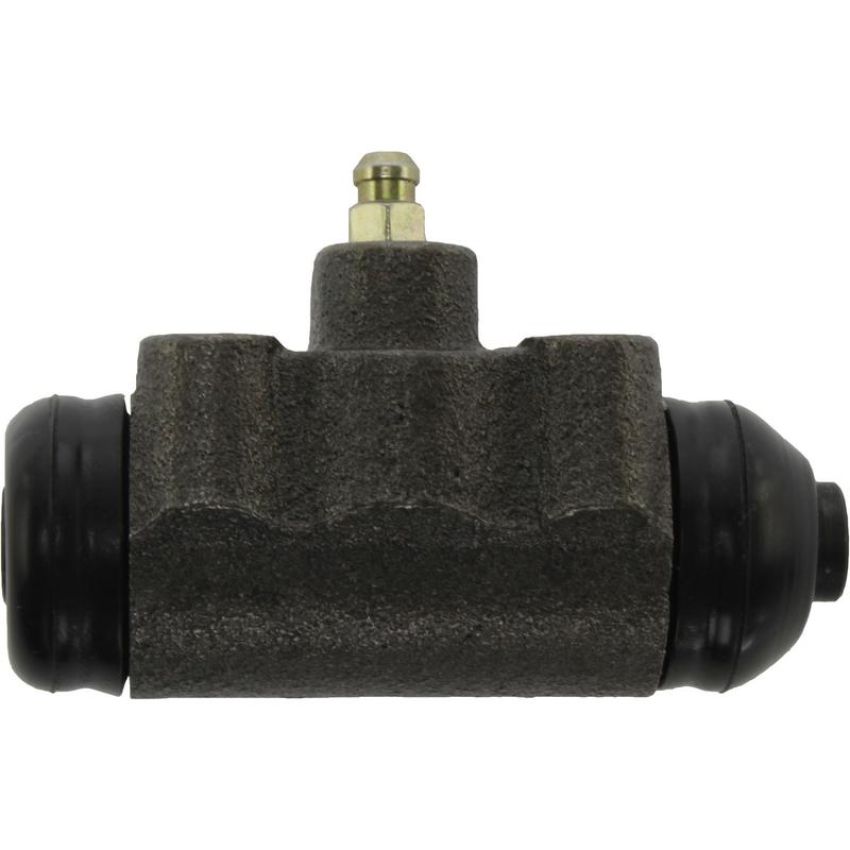 CENTRIC PARTS 135.63027 C-Tek Standard Wheel Cylinder