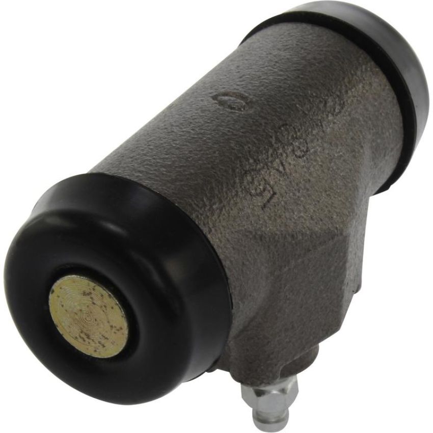 CENTRIC PARTS 135.63030 C-Tek Standard Wheel Cylinder