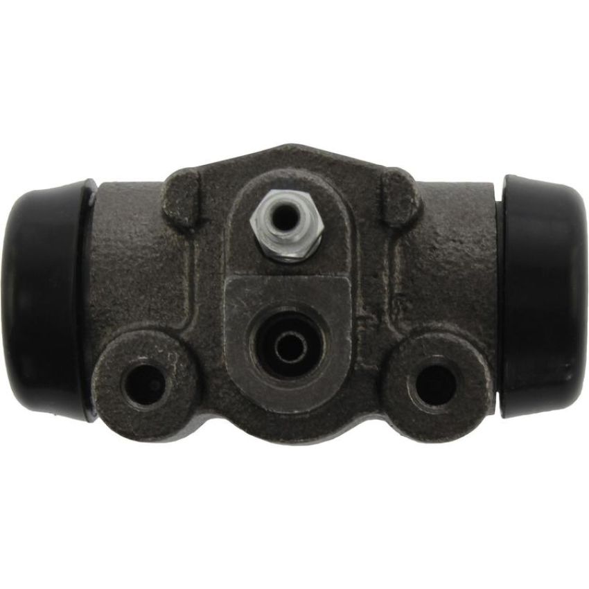 CENTRIC PARTS 135.63030 C-Tek Standard Wheel Cylinder