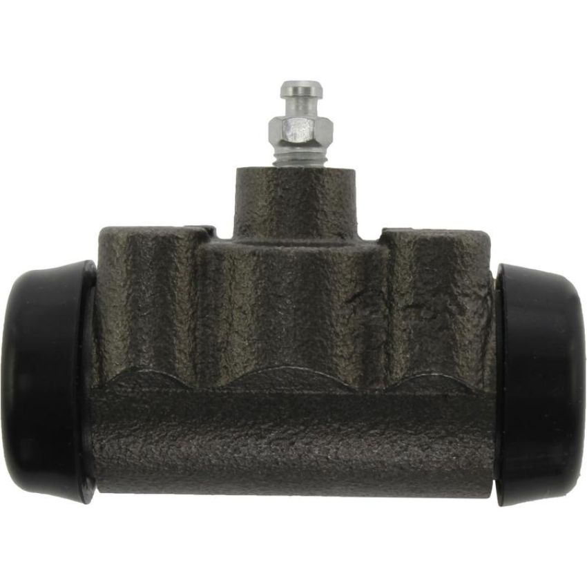 CENTRIC PARTS 135.63030 C-Tek Standard Wheel Cylinder