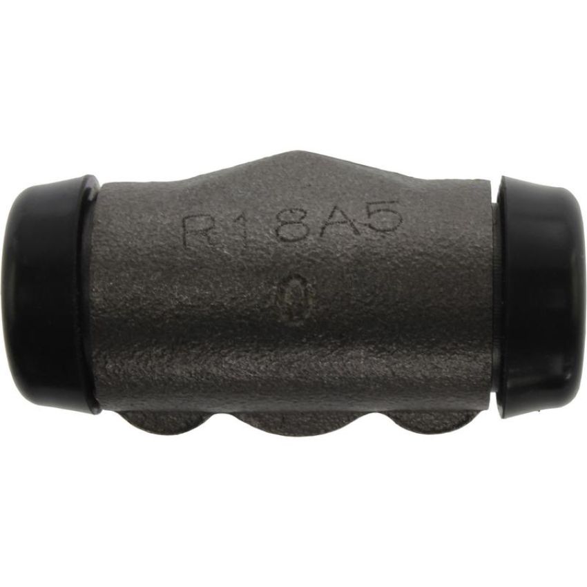 CENTRIC PARTS 135.63030 C-Tek Standard Wheel Cylinder