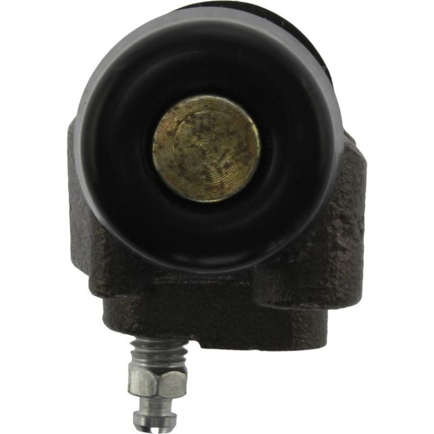 CENTRIC PARTS 135.63030 C-Tek Standard Wheel Cylinder