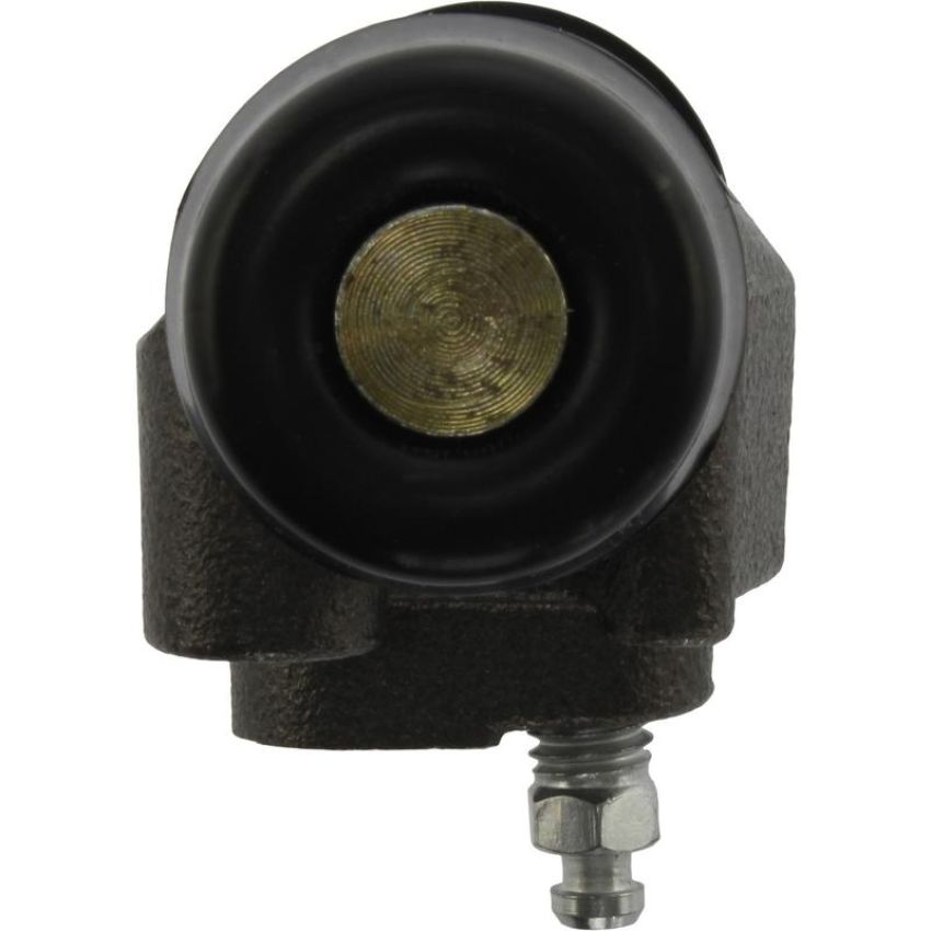 CENTRIC PARTS 135.63030 C-Tek Standard Wheel Cylinder