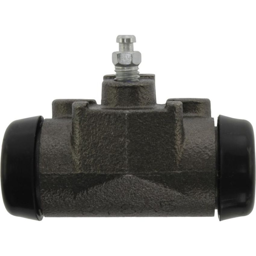 CENTRIC PARTS 135.63030 C-Tek Standard Wheel Cylinder
