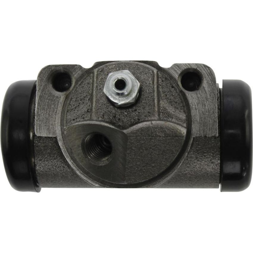 CENTRIC PARTS 135.64001 C-Tek Standard Wheel Cylinder
