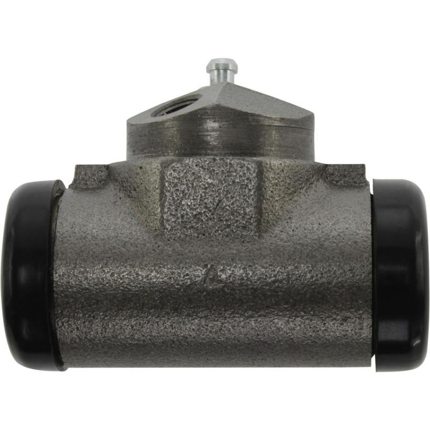 CENTRIC PARTS 135.64001 C-Tek Standard Wheel Cylinder