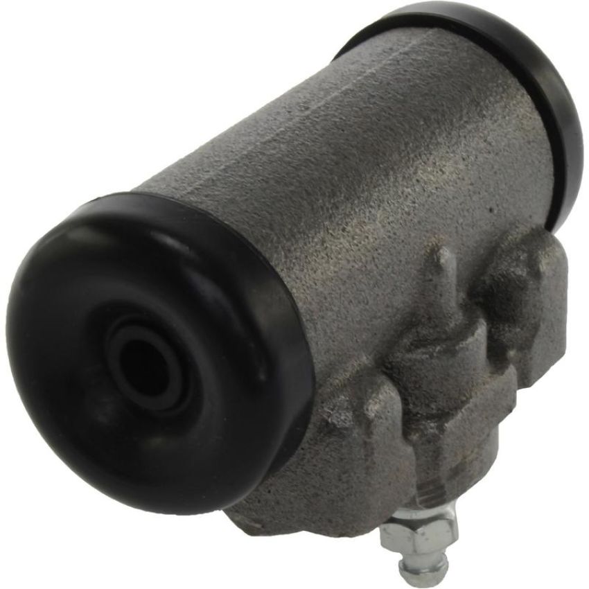 CENTRIC PARTS 135.64002 C-Tek Standard Wheel Cylinder