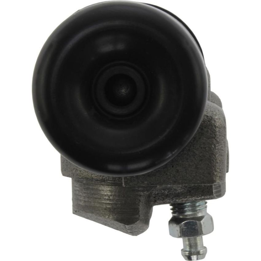 CENTRIC PARTS 135.64002 C-Tek Standard Wheel Cylinder