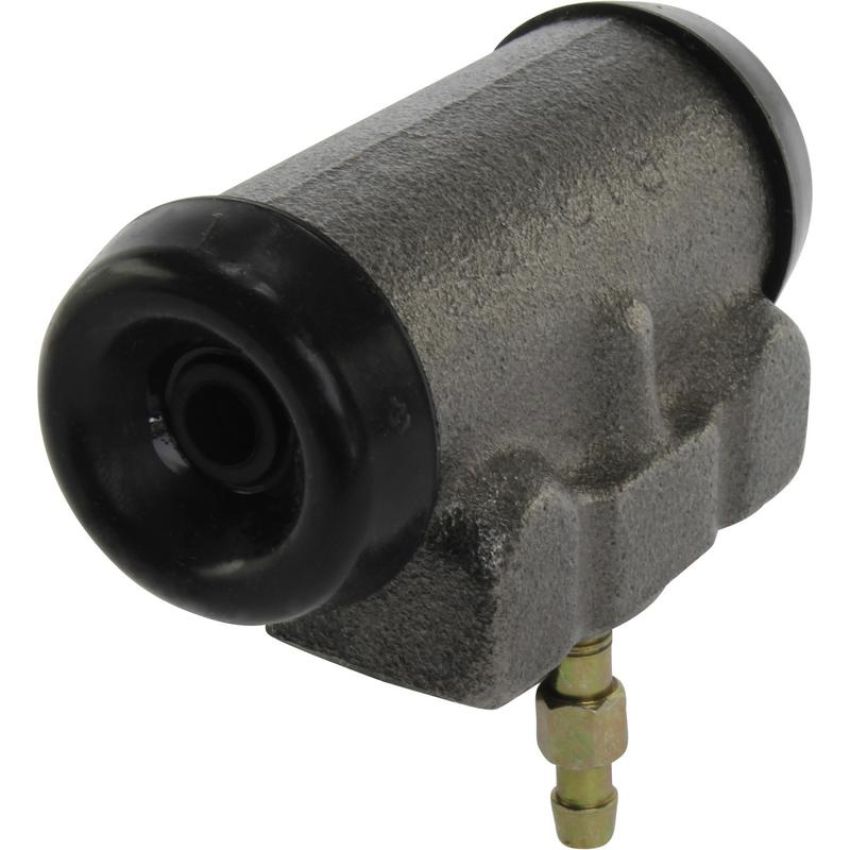 CENTRIC PARTS 135.64005 C-Tek Standard Wheel Cylinder