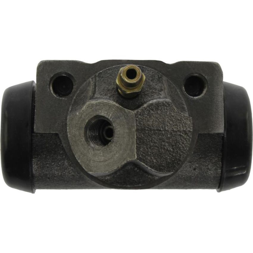 CENTRIC PARTS 135.64005 C-Tek Standard Wheel Cylinder