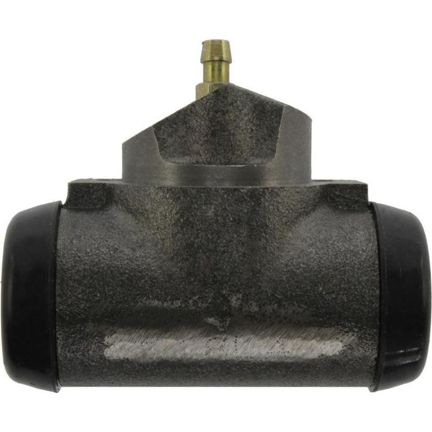 CENTRIC PARTS 135.64005 C-Tek Standard Wheel Cylinder