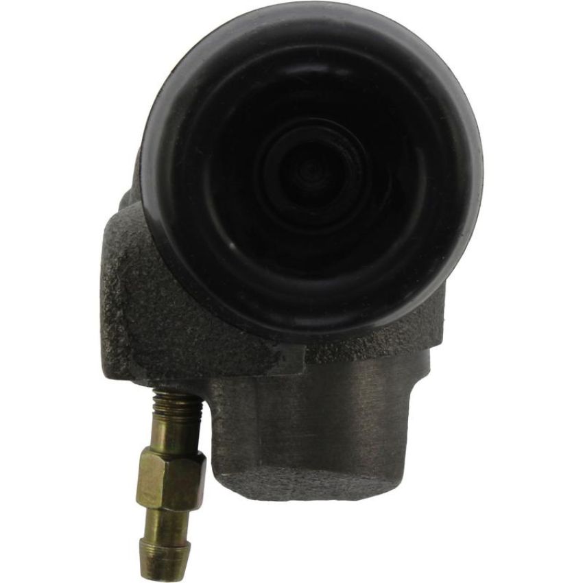 CENTRIC PARTS 135.64005 C-Tek Standard Wheel Cylinder