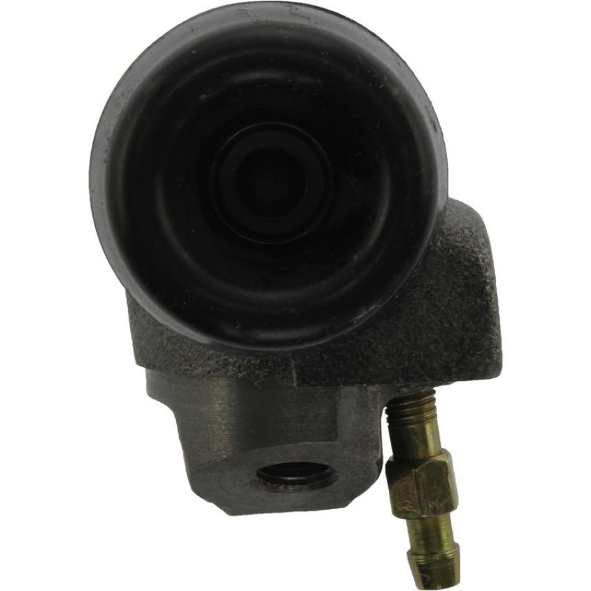 CENTRIC PARTS 135.64005 C-Tek Standard Wheel Cylinder