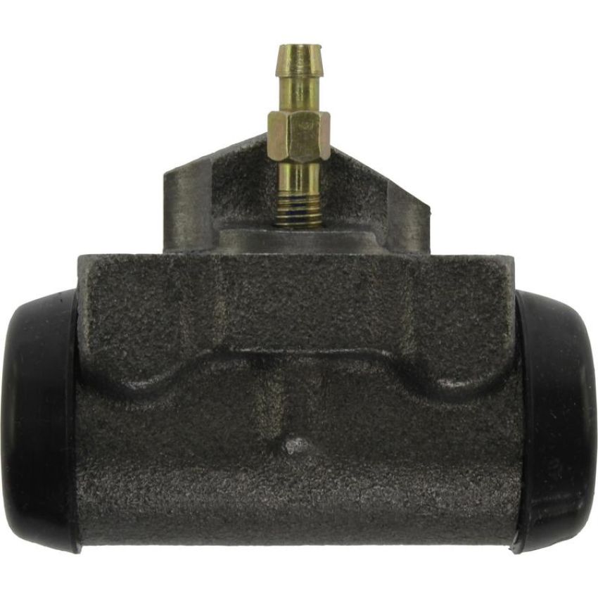 CENTRIC PARTS 135.64005 C-Tek Standard Wheel Cylinder