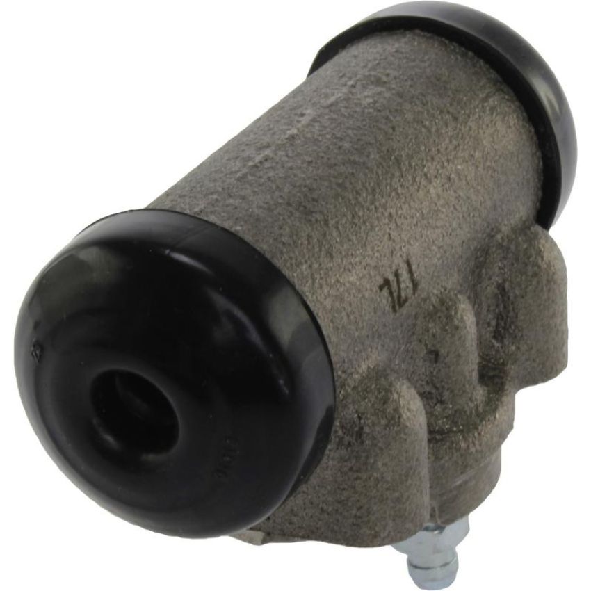 CENTRIC PARTS 135.64006 C-Tek Standard Wheel Cylinder