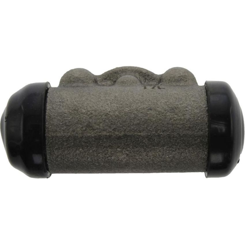 CENTRIC PARTS 135.64006 C-Tek Standard Wheel Cylinder