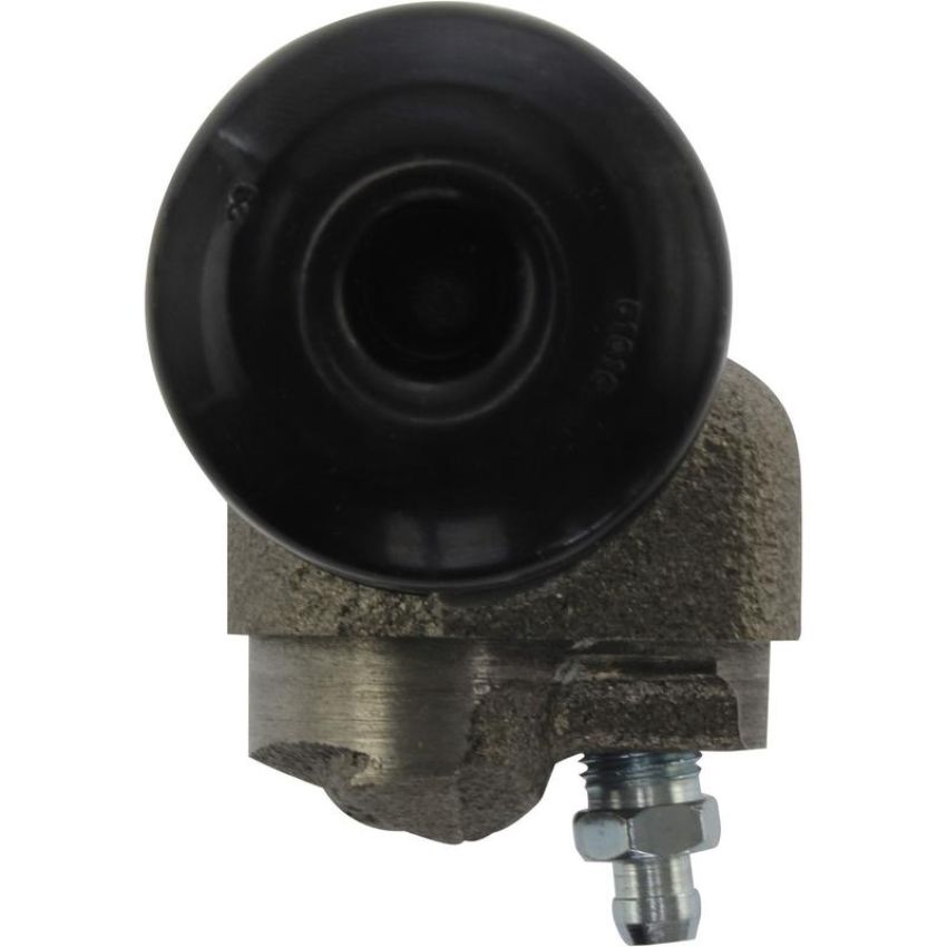 CENTRIC PARTS 135.64006 C-Tek Standard Wheel Cylinder