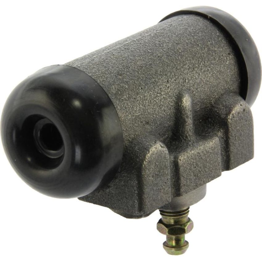 CENTRIC PARTS 135.64013 C-Tek Standard Wheel Cylinder