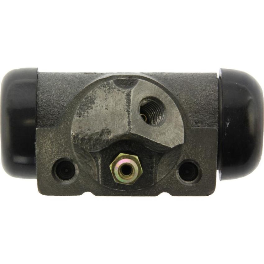 CENTRIC PARTS 135.64013 C-Tek Standard Wheel Cylinder