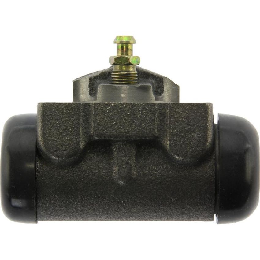 CENTRIC PARTS 135.64013 C-Tek Standard Wheel Cylinder