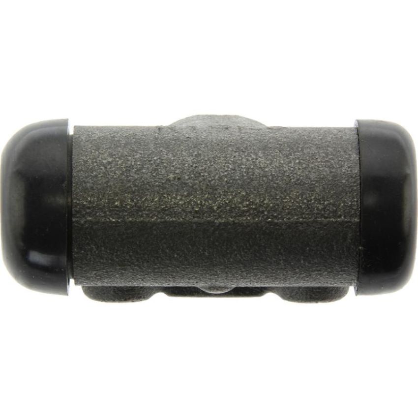 CENTRIC PARTS 135.64013 C-Tek Standard Wheel Cylinder