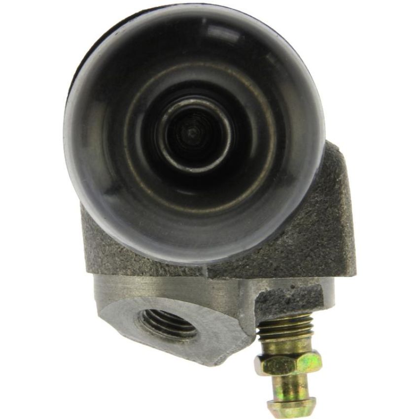 CENTRIC PARTS 135.64013 C-Tek Standard Wheel Cylinder