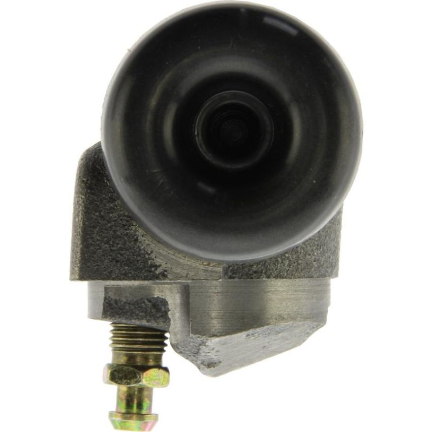 CENTRIC PARTS 135.64013 C-Tek Standard Wheel Cylinder