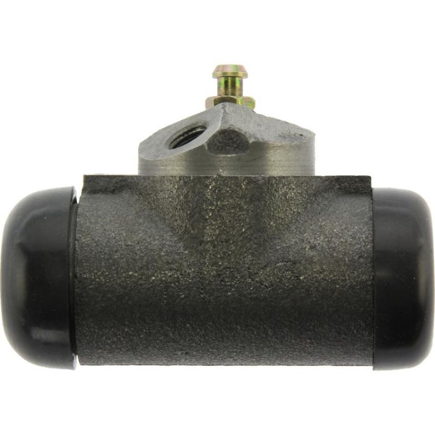 CENTRIC PARTS 135.64013 C-Tek Standard Wheel Cylinder