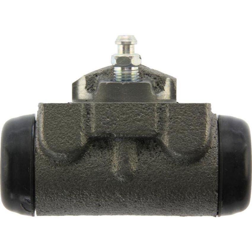 CENTRIC PARTS 135.64014 C-Tek Standard Wheel Cylinder