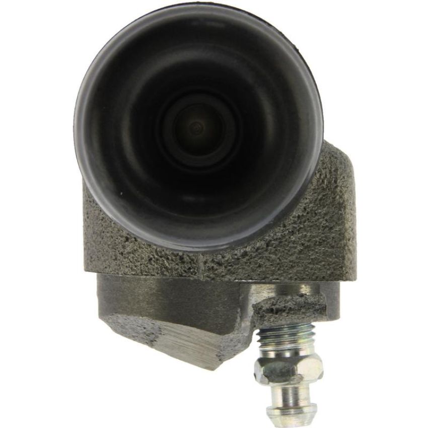 CENTRIC PARTS 135.64014 C-Tek Standard Wheel Cylinder