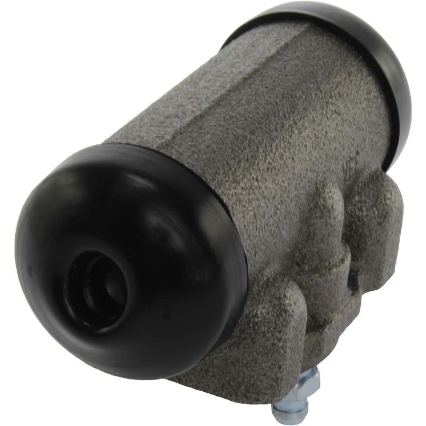 CENTRIC PARTS 135.65006 C-Tek Standard Wheel Cylinder