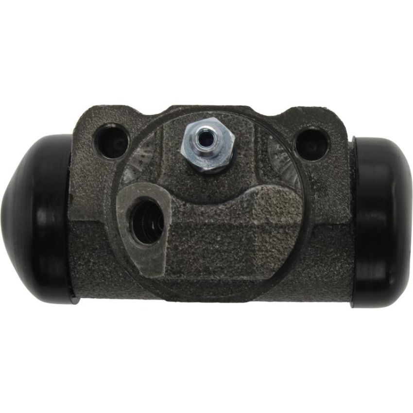 CENTRIC PARTS 135.65006 C-Tek Standard Wheel Cylinder