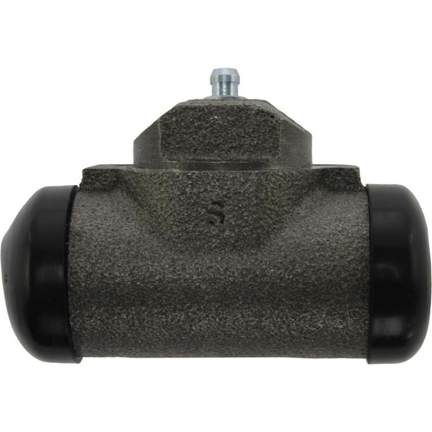 CENTRIC PARTS 135.65006 C-Tek Standard Wheel Cylinder