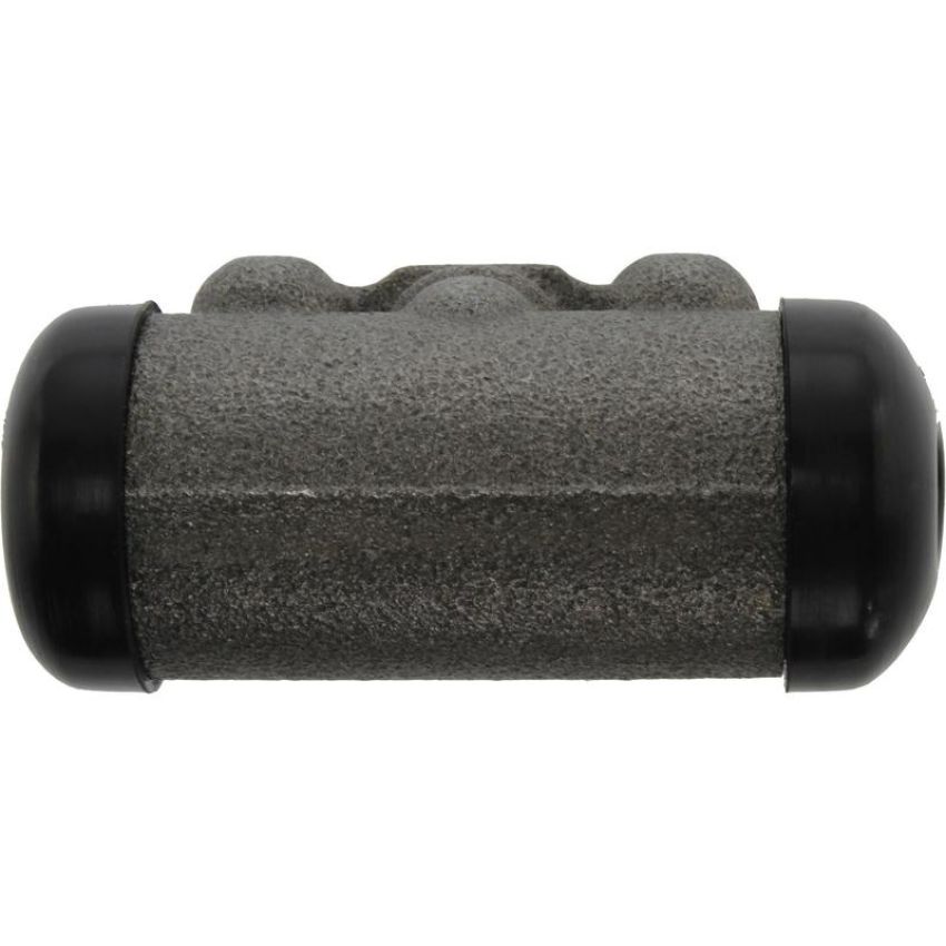 CENTRIC PARTS 135.65006 C-Tek Standard Wheel Cylinder