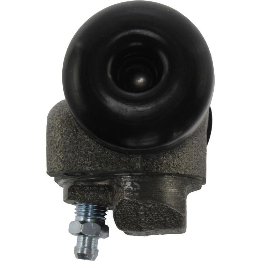 CENTRIC PARTS 135.65006 C-Tek Standard Wheel Cylinder