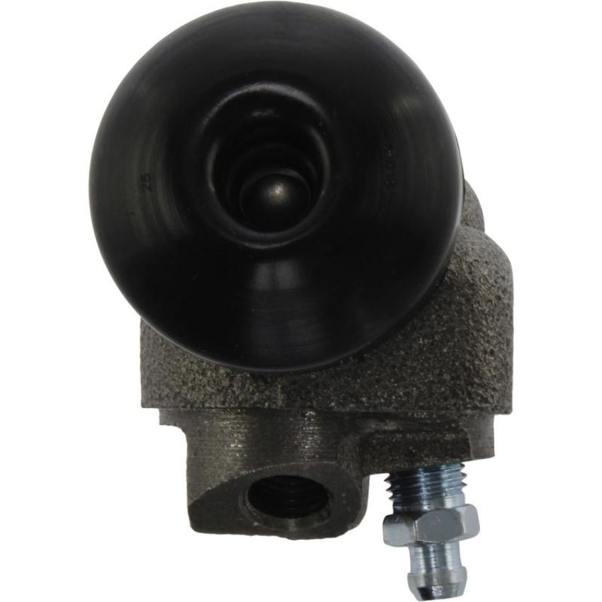 CENTRIC PARTS 135.65006 C-Tek Standard Wheel Cylinder