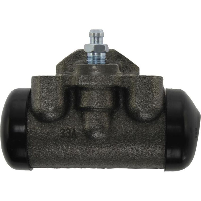 CENTRIC PARTS 135.65006 C-Tek Standard Wheel Cylinder