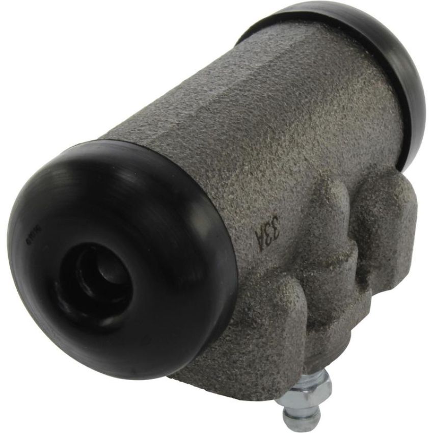 CENTRIC PARTS 135.65007 C-Tek Standard Wheel Cylinder