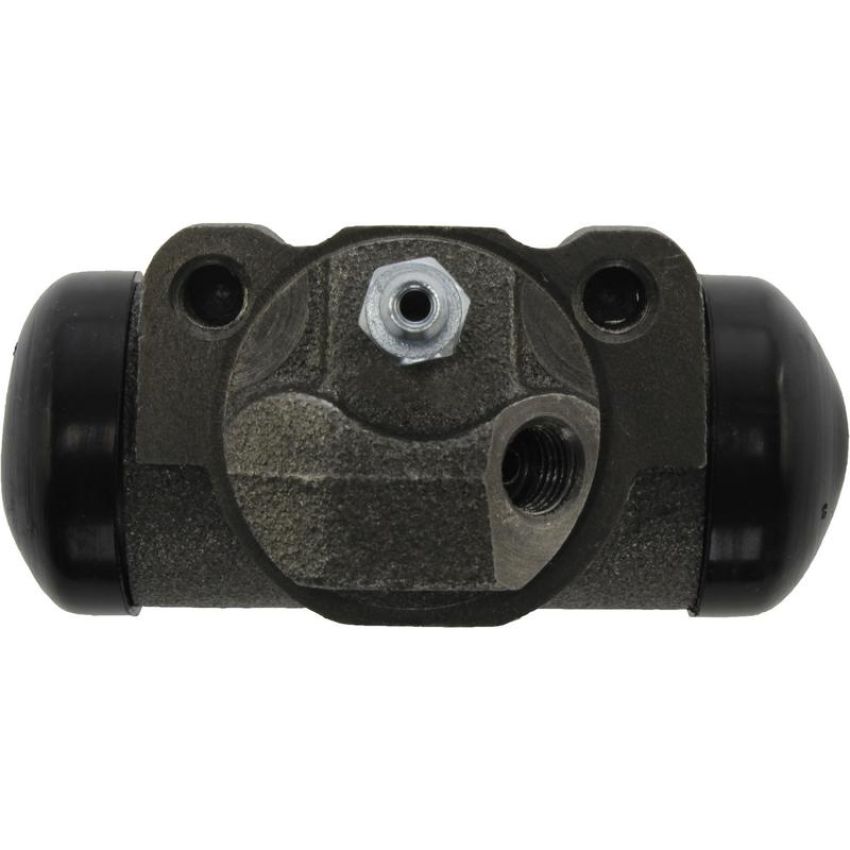 CENTRIC PARTS 135.65007 C-Tek Standard Wheel Cylinder
