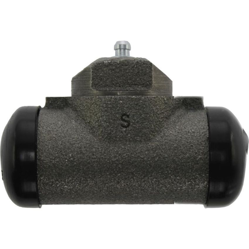 CENTRIC PARTS 135.65007 C-Tek Standard Wheel Cylinder