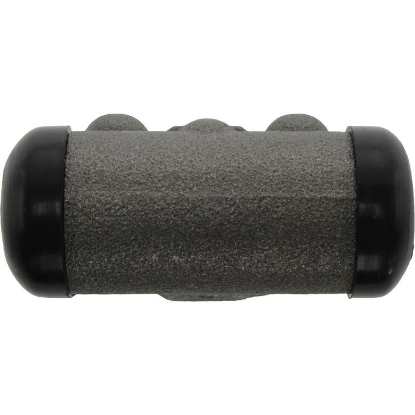 CENTRIC PARTS 135.65007 C-Tek Standard Wheel Cylinder