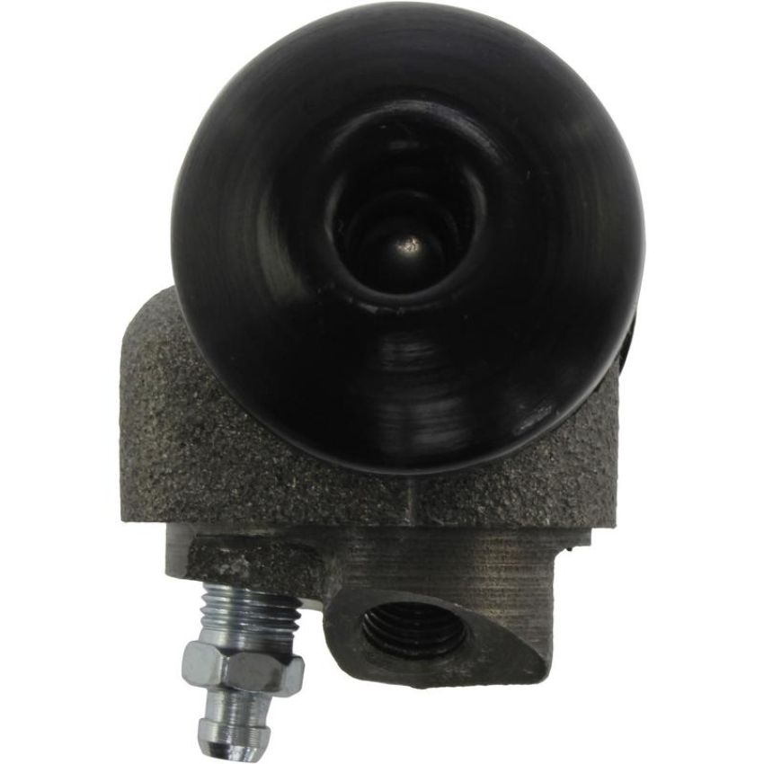 CENTRIC PARTS 135.65007 C-Tek Standard Wheel Cylinder