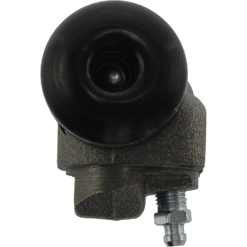 CENTRIC PARTS 135.65007 C-Tek Standard Wheel Cylinder