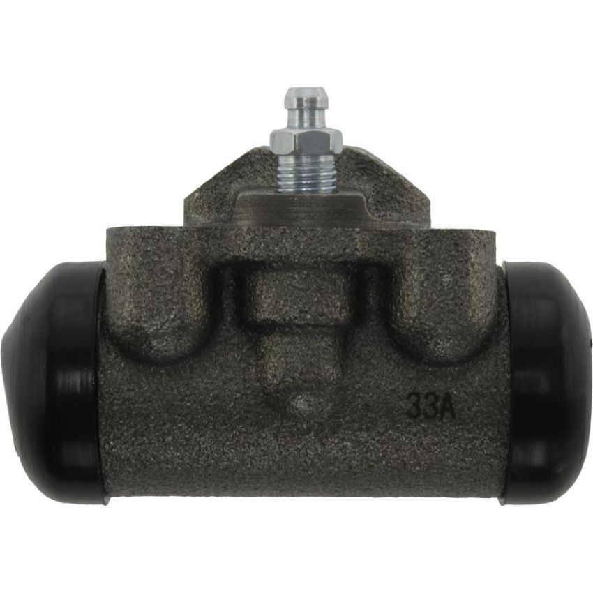CENTRIC PARTS 135.65007 C-Tek Standard Wheel Cylinder